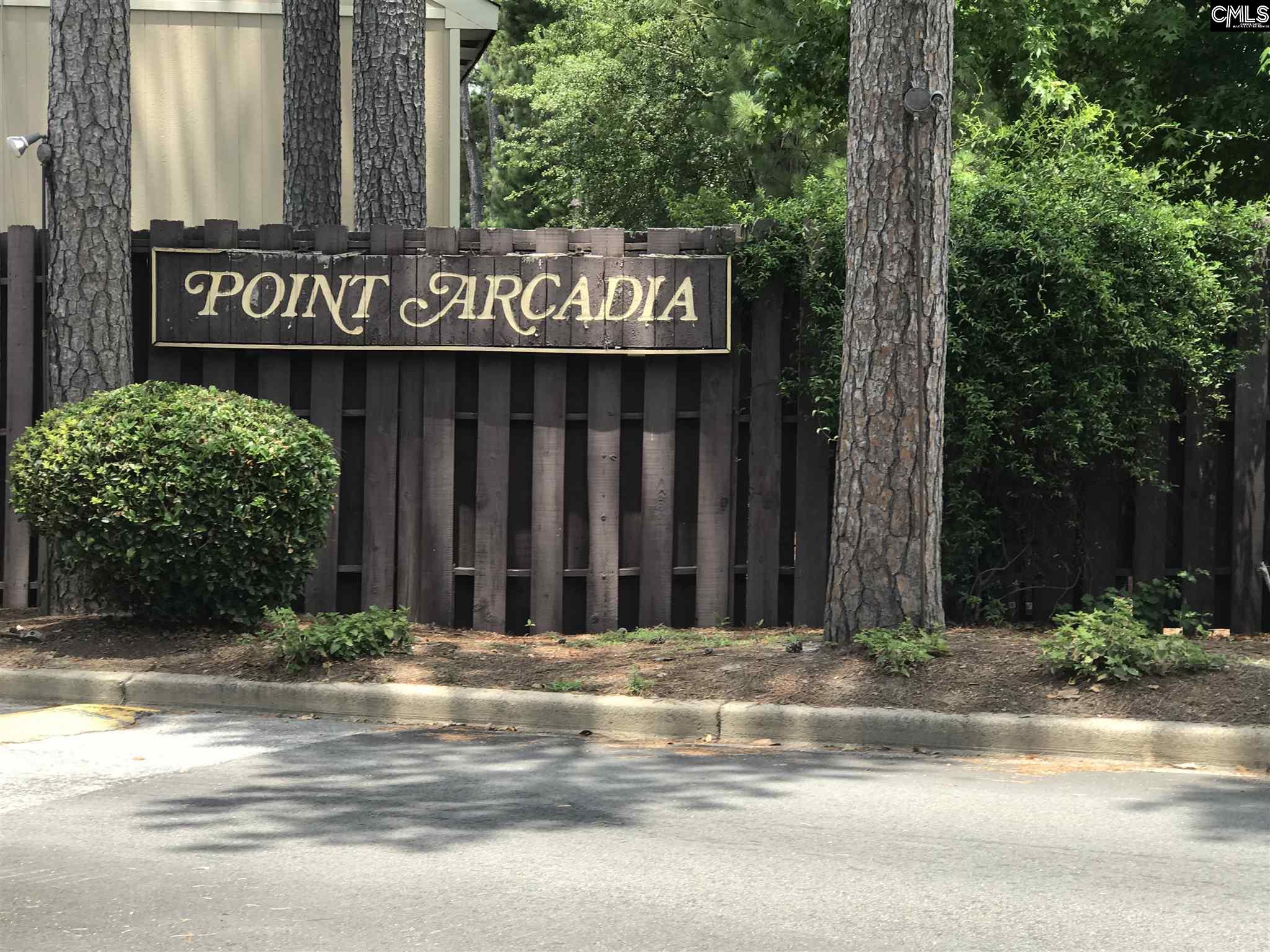 6905 Cleaton Columbia, SC 29206