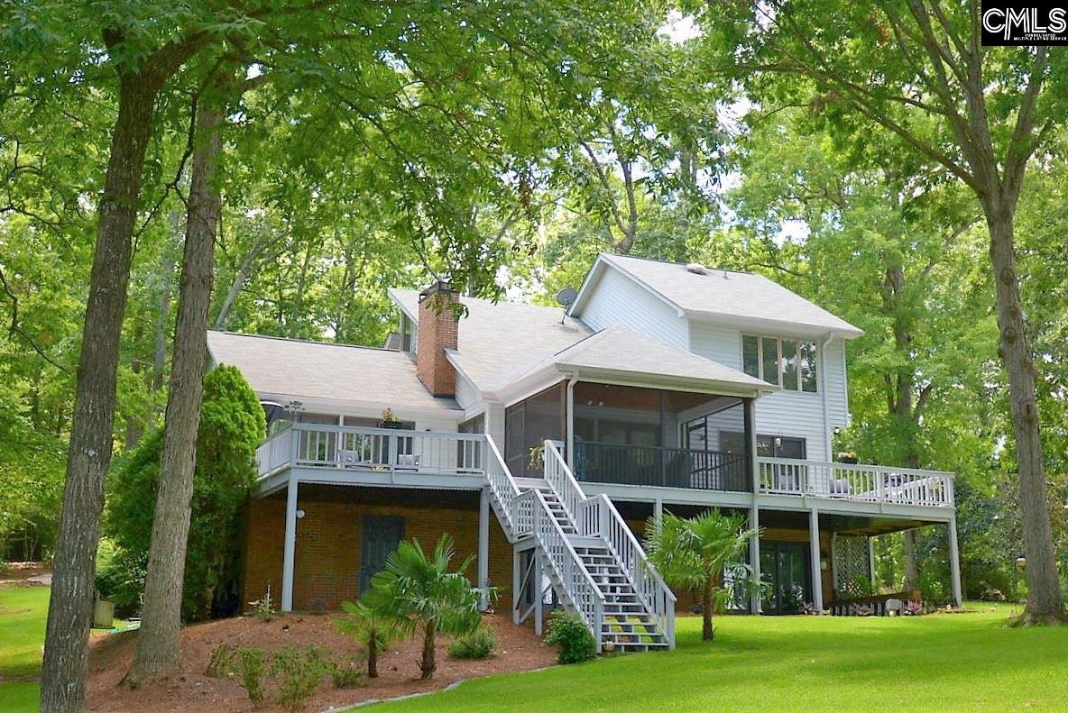 168 Torrey Pine Chapin, SC 29036
