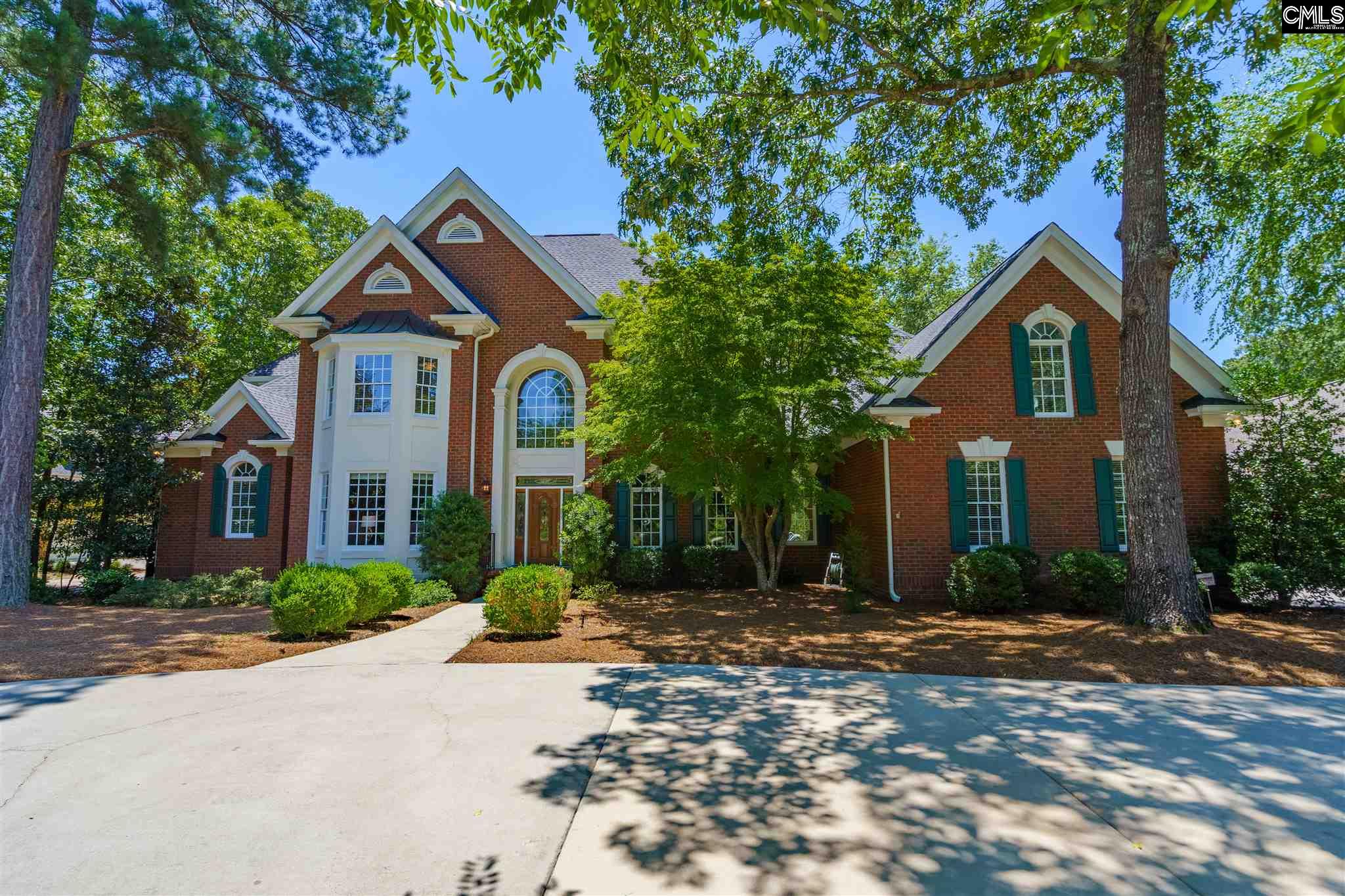 203 Redbay Elgin, SC 29045