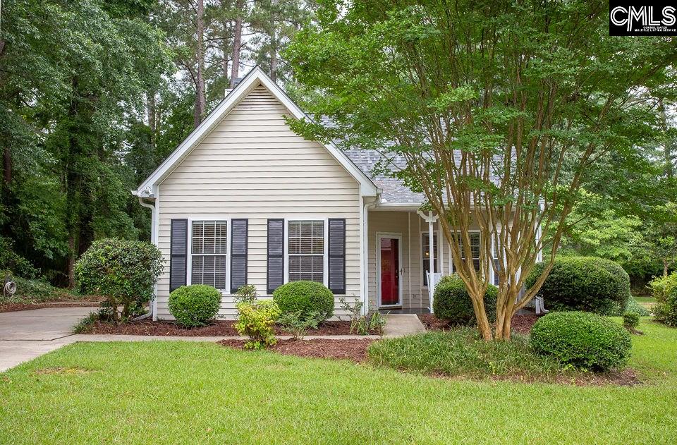 1425 Adella Columbia, SC 29210