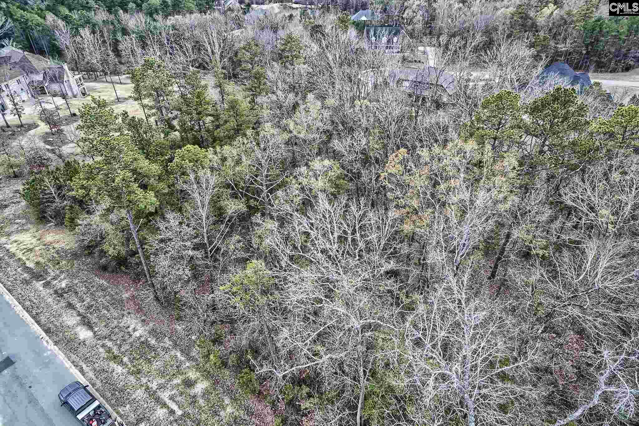 262 Canterwood Irmo, SC 29063