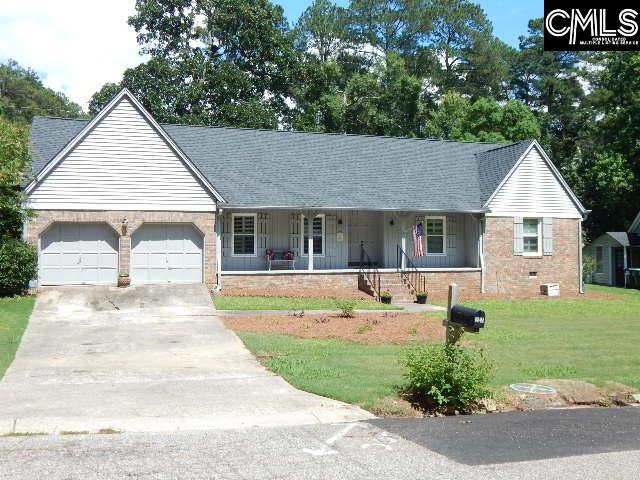 902 Rollingview Columbia, SC 29210