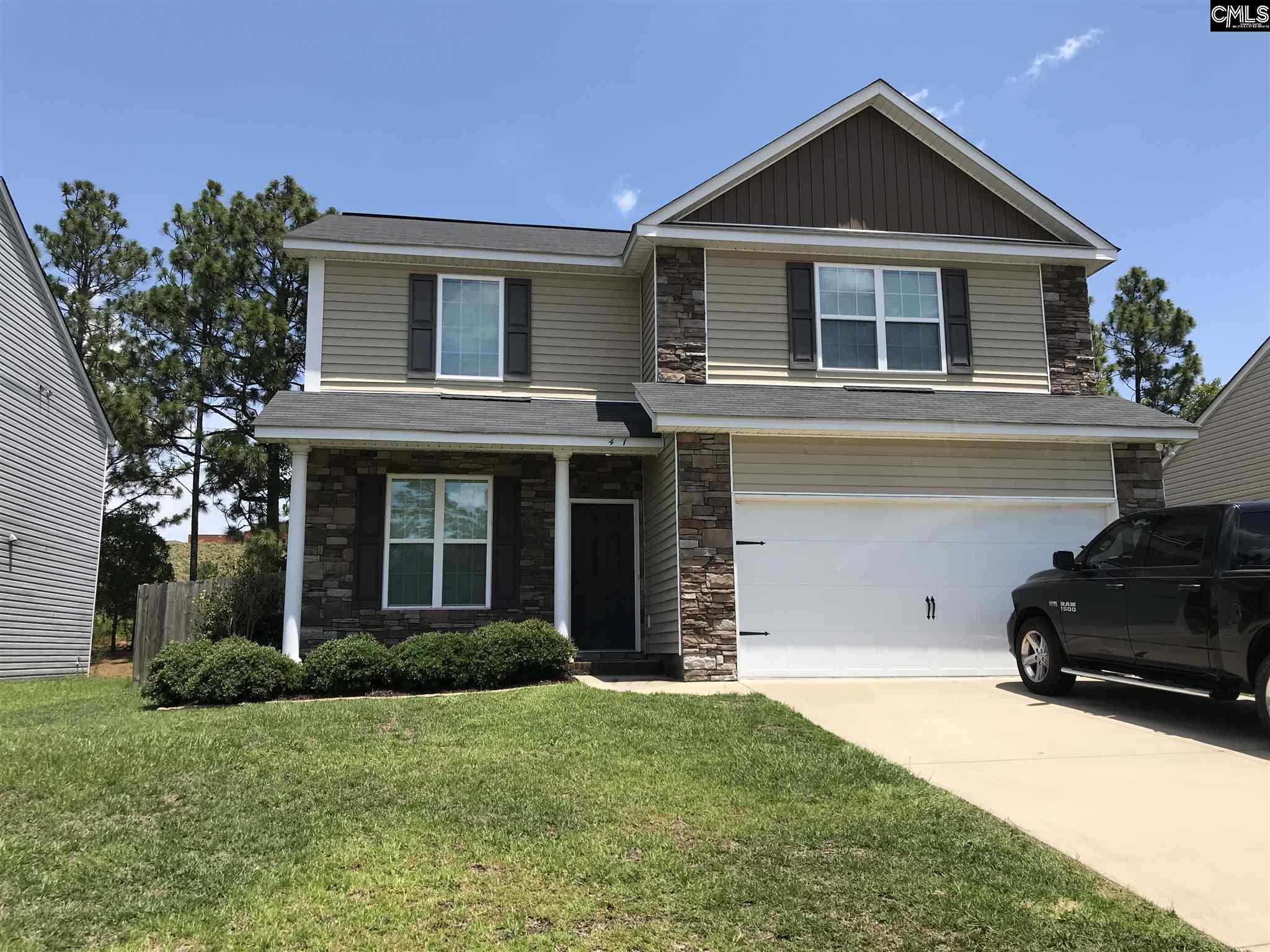 461 Riglaw Lexington, SC 29073