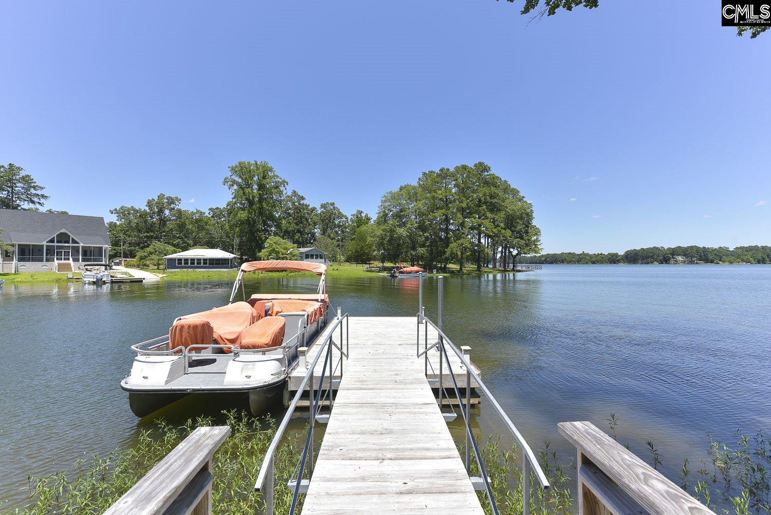 826 Misty Harbor Chapin, SC 29036