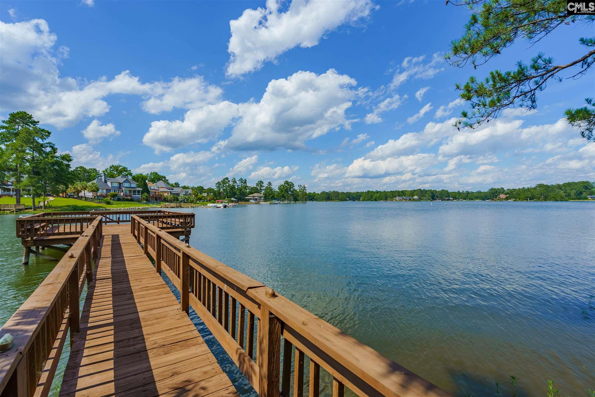 26 Beards Creek Chapin, SC 29036