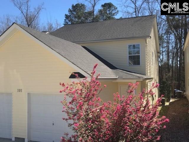 101b Winterberry Columbia, SC 29223