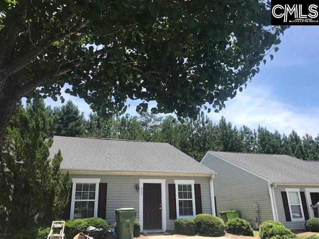 207 Twin Eagles Columbia, SC 29203