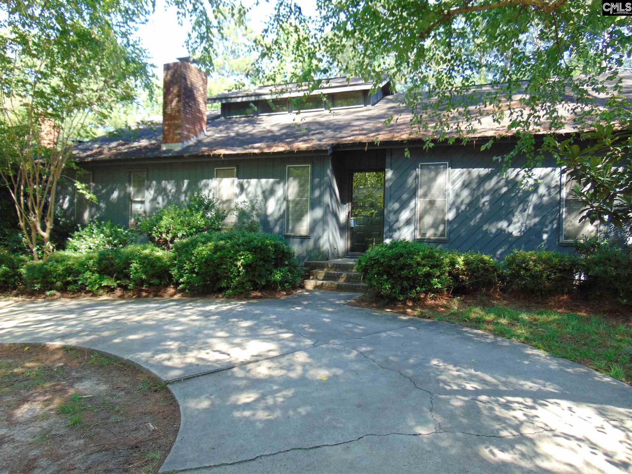 236 Conrad Columbia, SC 29212