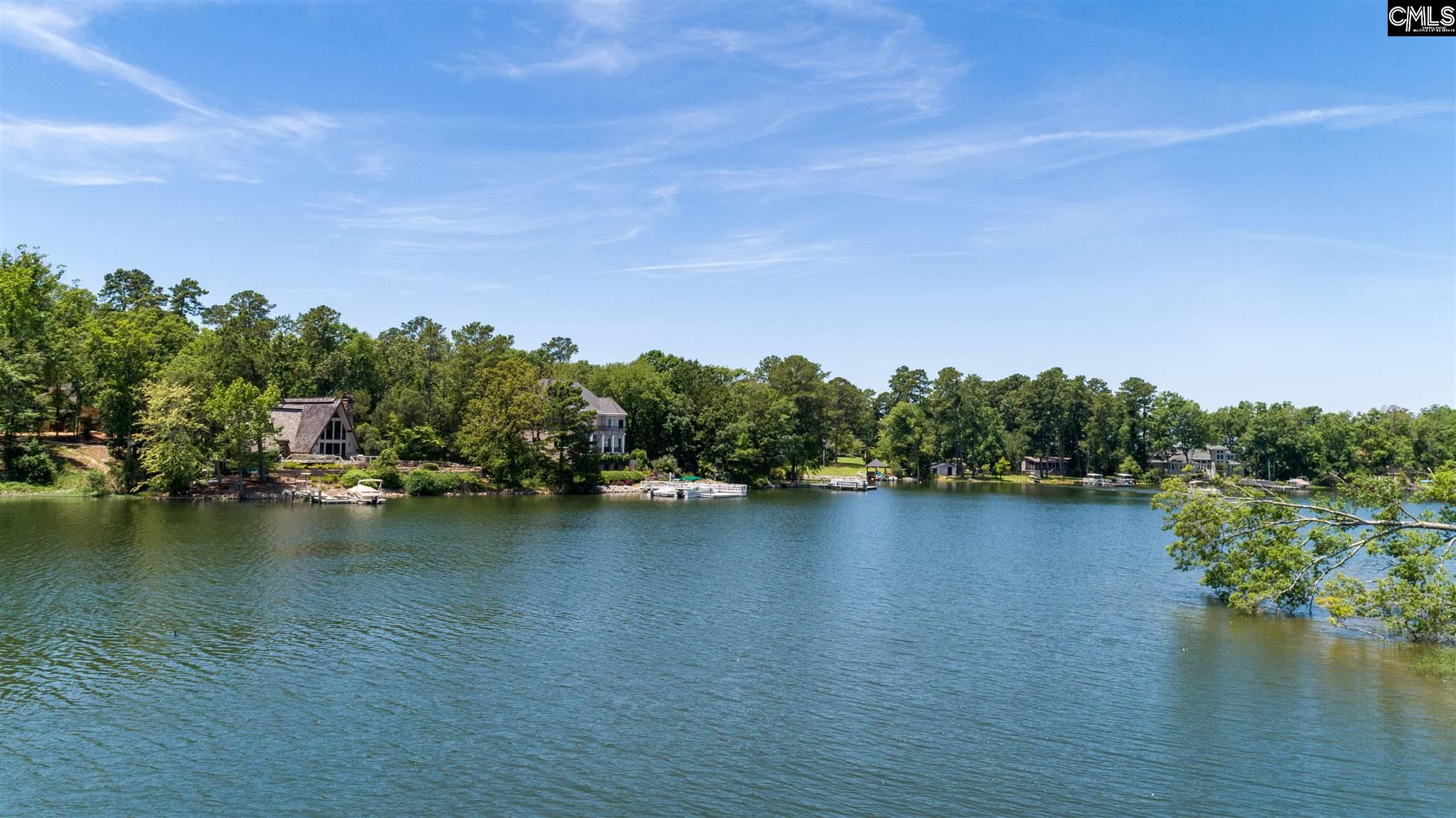 229 Palm Lake Dr. Columbia, SC 29212