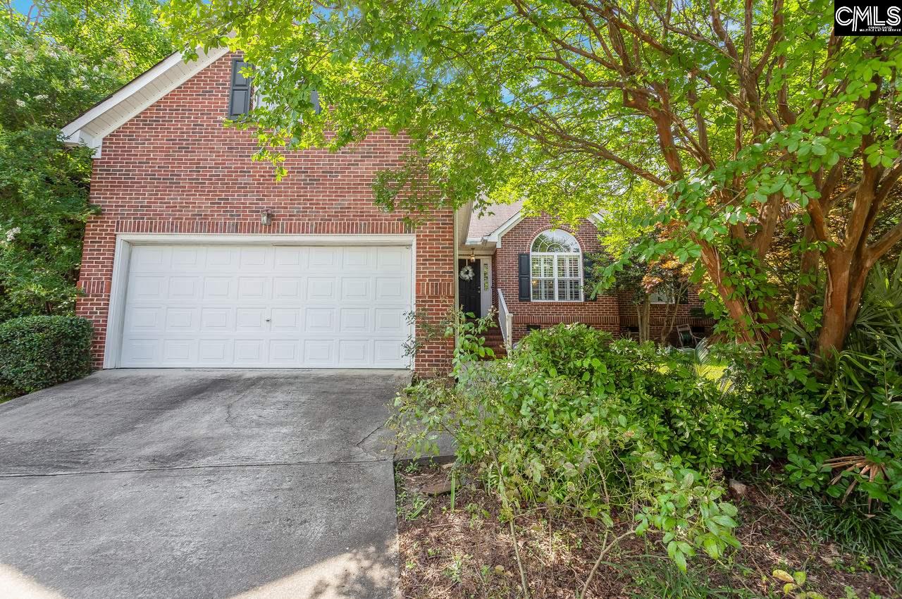 15 Village Columbia, SC 29209