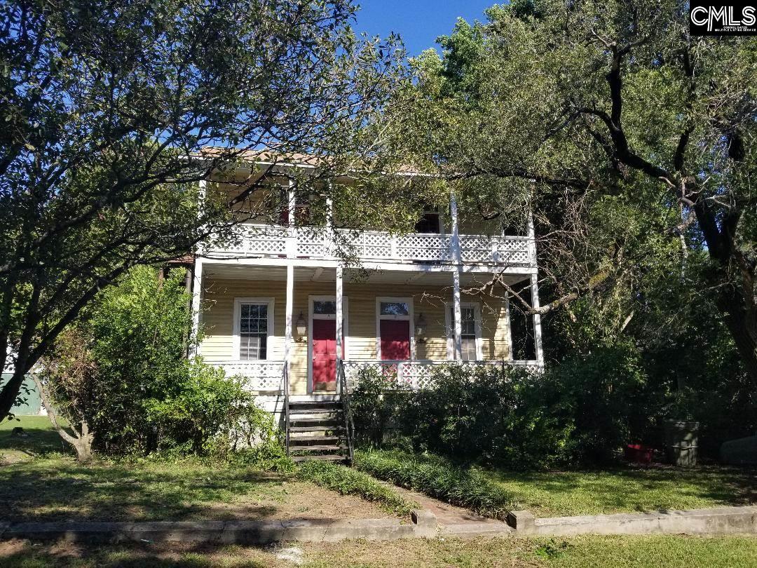 416 Florida Columbia, SC 29201