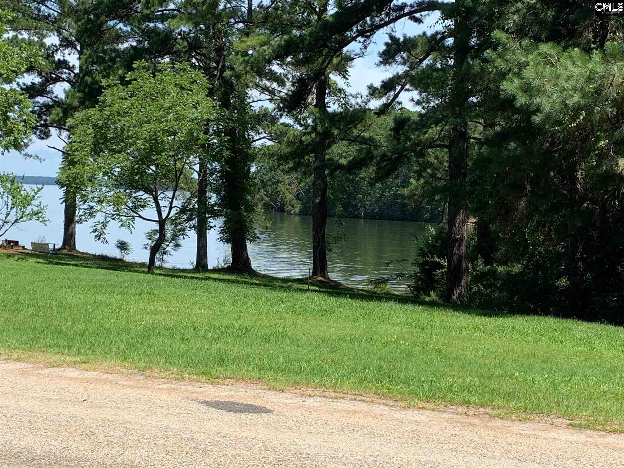 Lakeview Jenkinsville, SC 29065