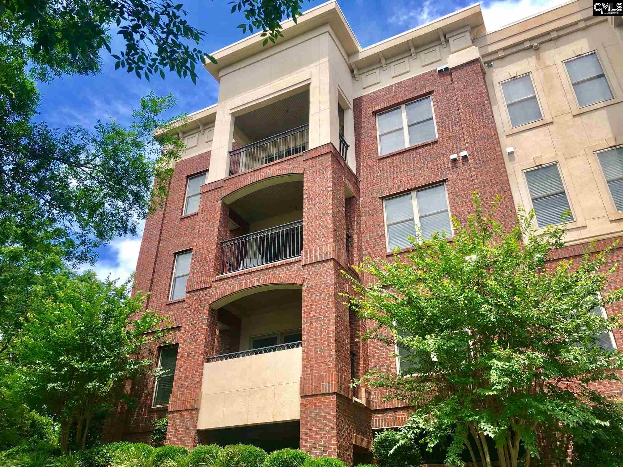 1324 Pulaski Columbia, SC 29201