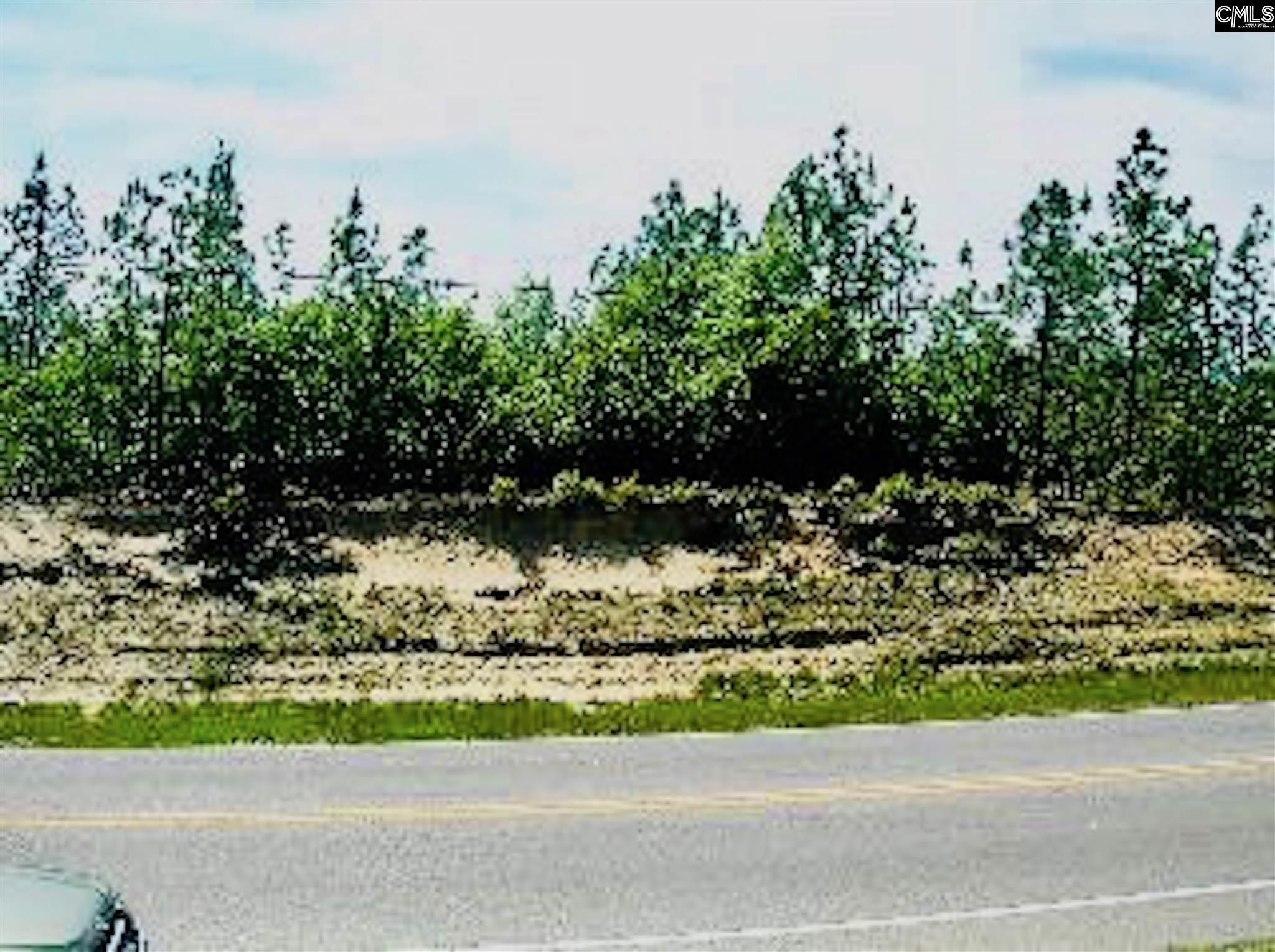Edmund Hwy Lexington, SC 29073
