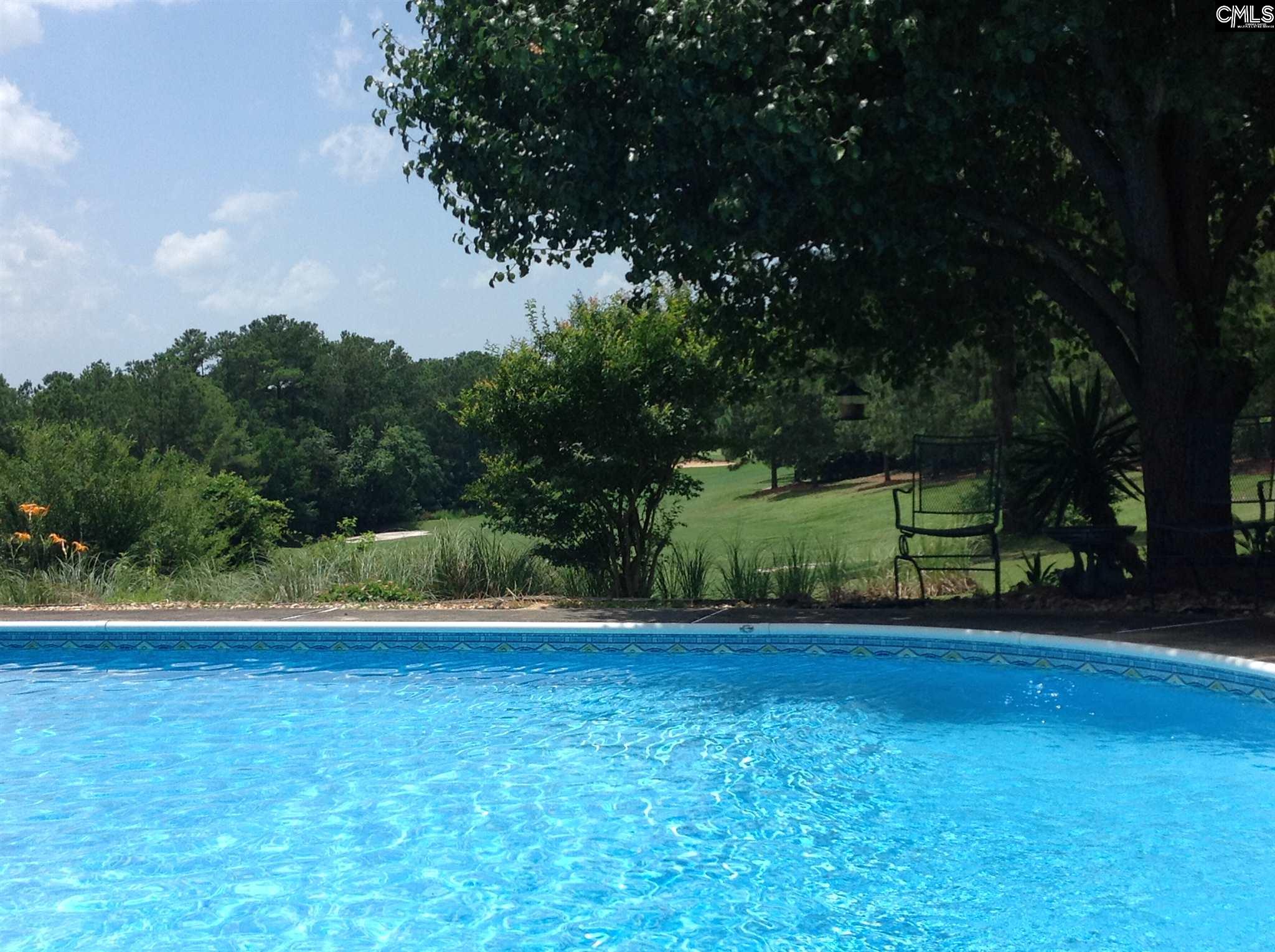 111 Brassie Columbia, SC 29229
