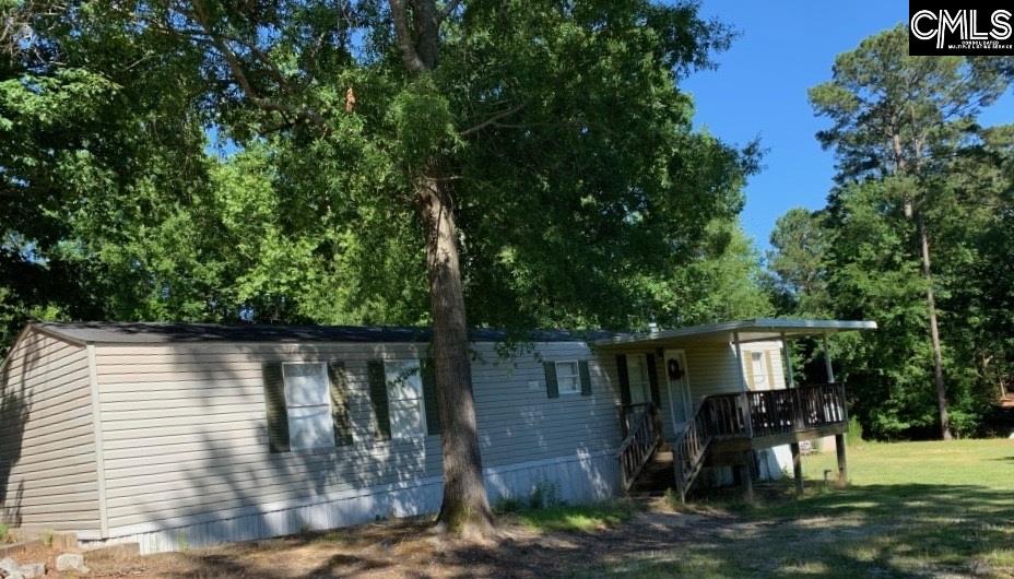 65 Sexton Prosperity, SC 29127