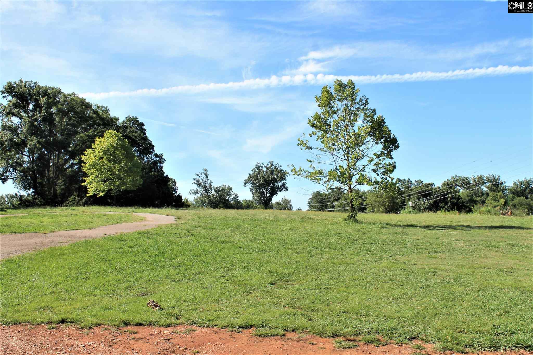 11355 Broad River Irmo, SC 29063