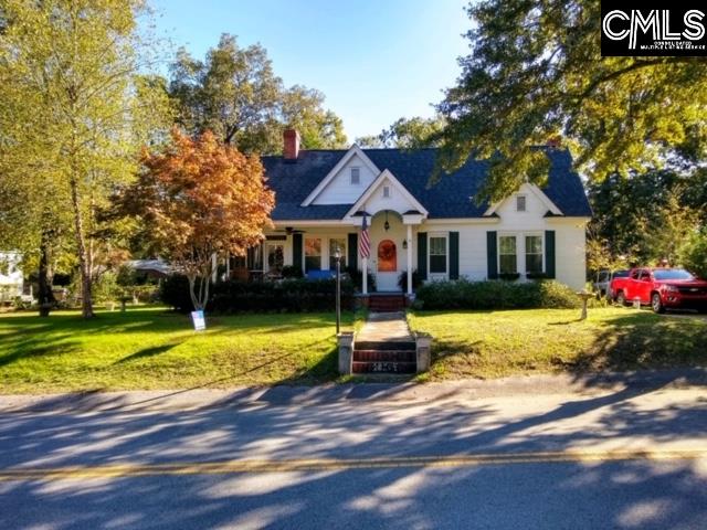 731 Augusta West Columbia, SC 29169