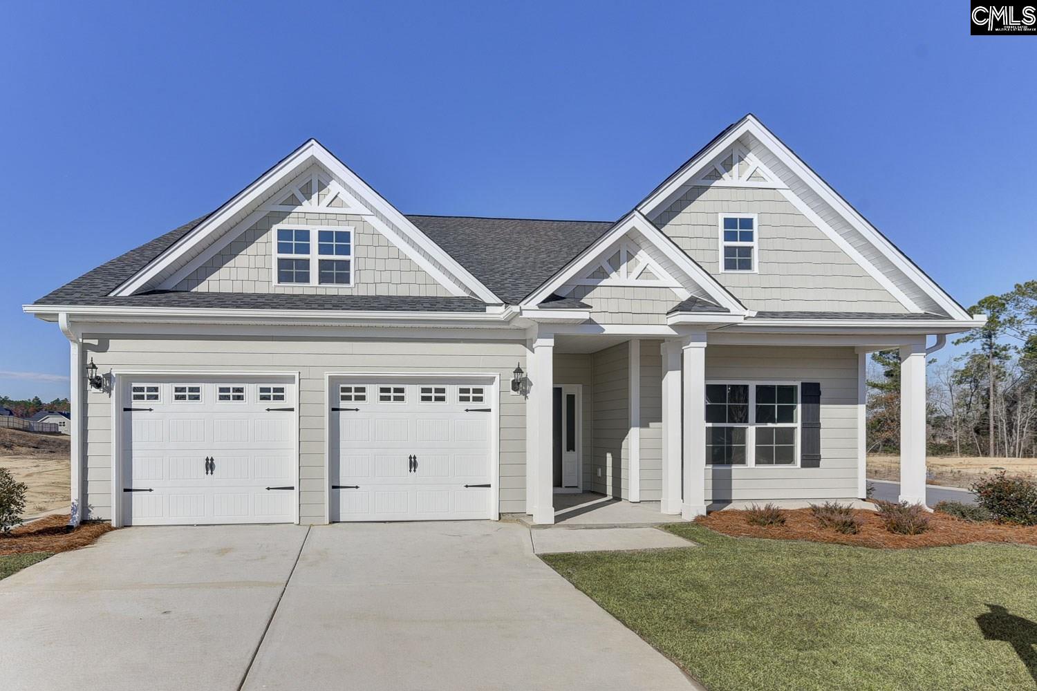 443 Orchard Grove Elgin, SC 29045