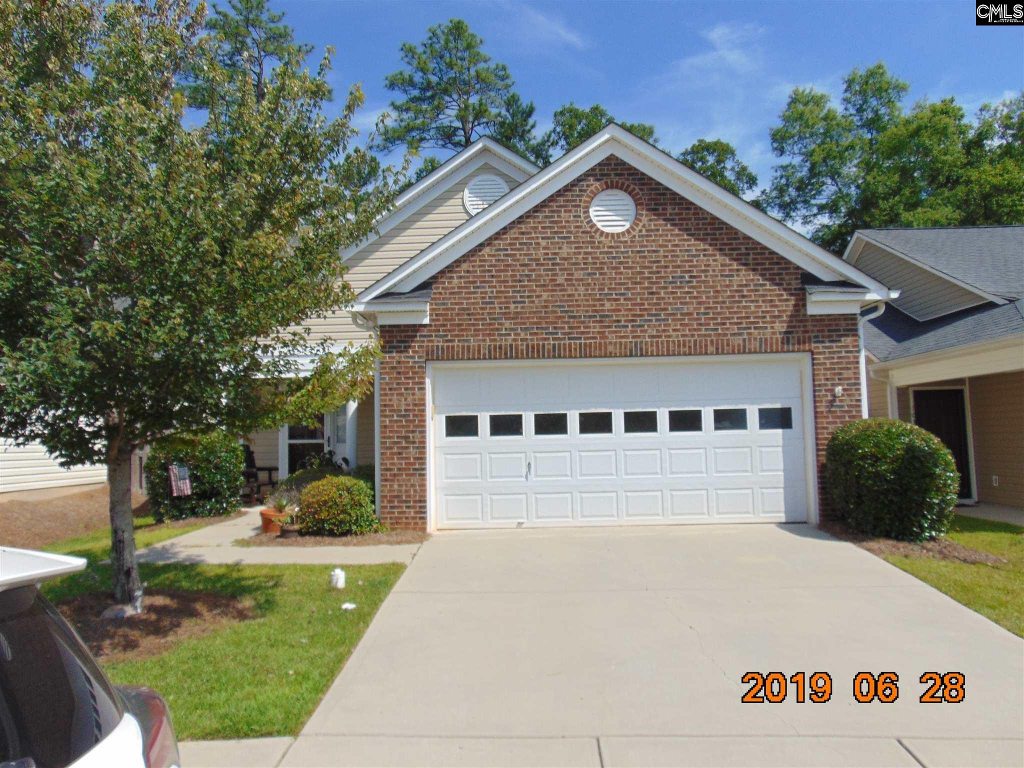 1033 Glencroft Columbia, SC 29210