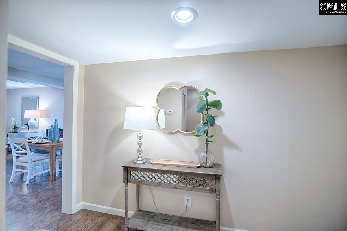 308 Percival Road Columbia, SC 29206