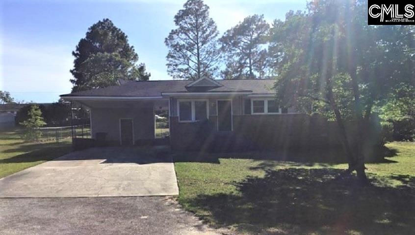 1104 Starmount West Columbia, SC 29172