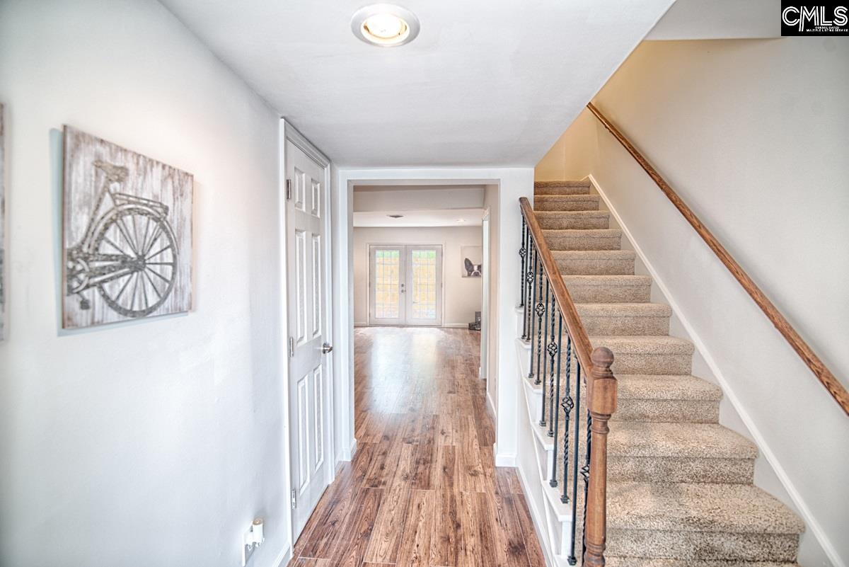 308 Percival Road Columbia, SC 29206