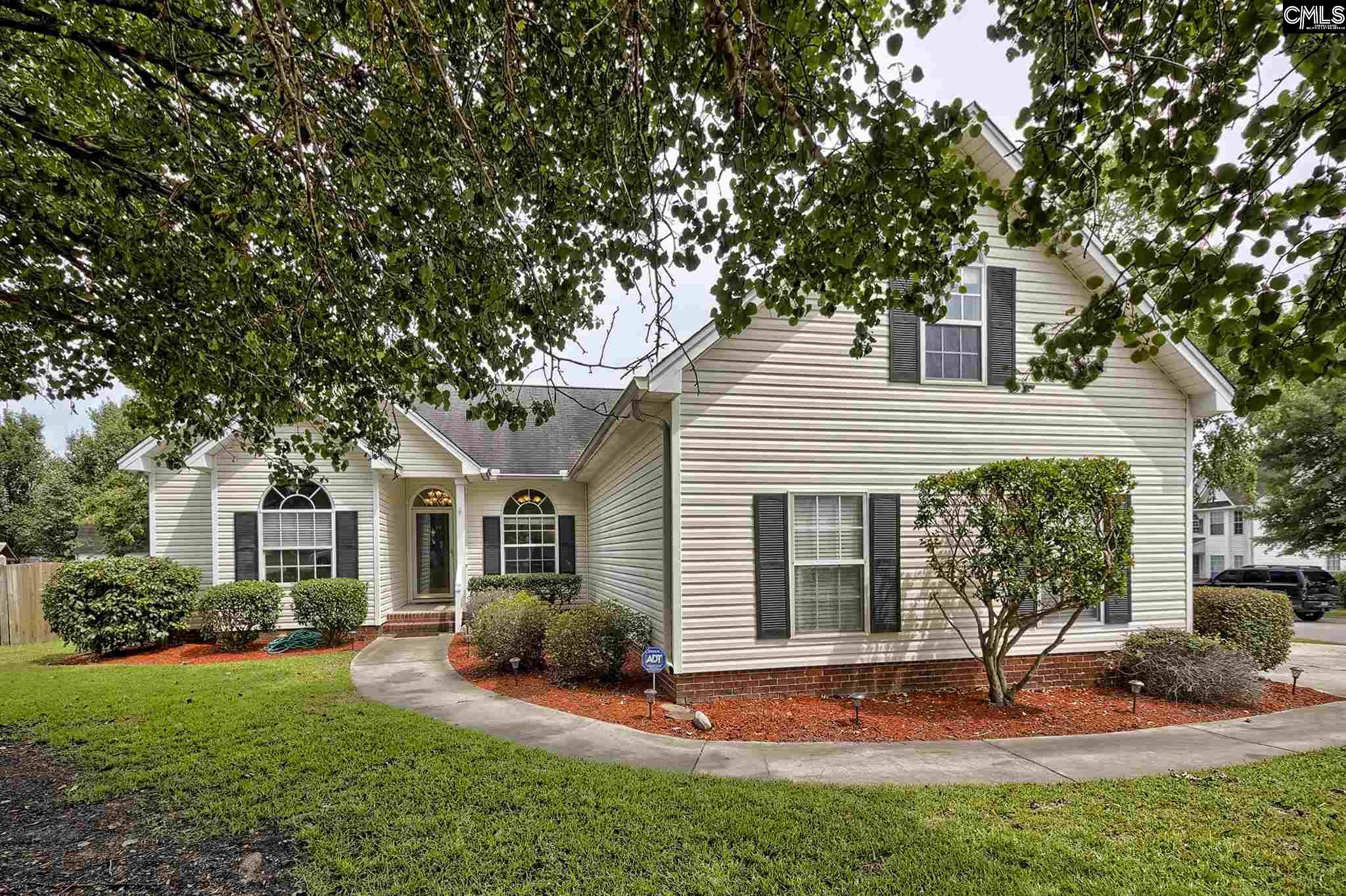 233 Ivy Hill Lexington, SC 29072