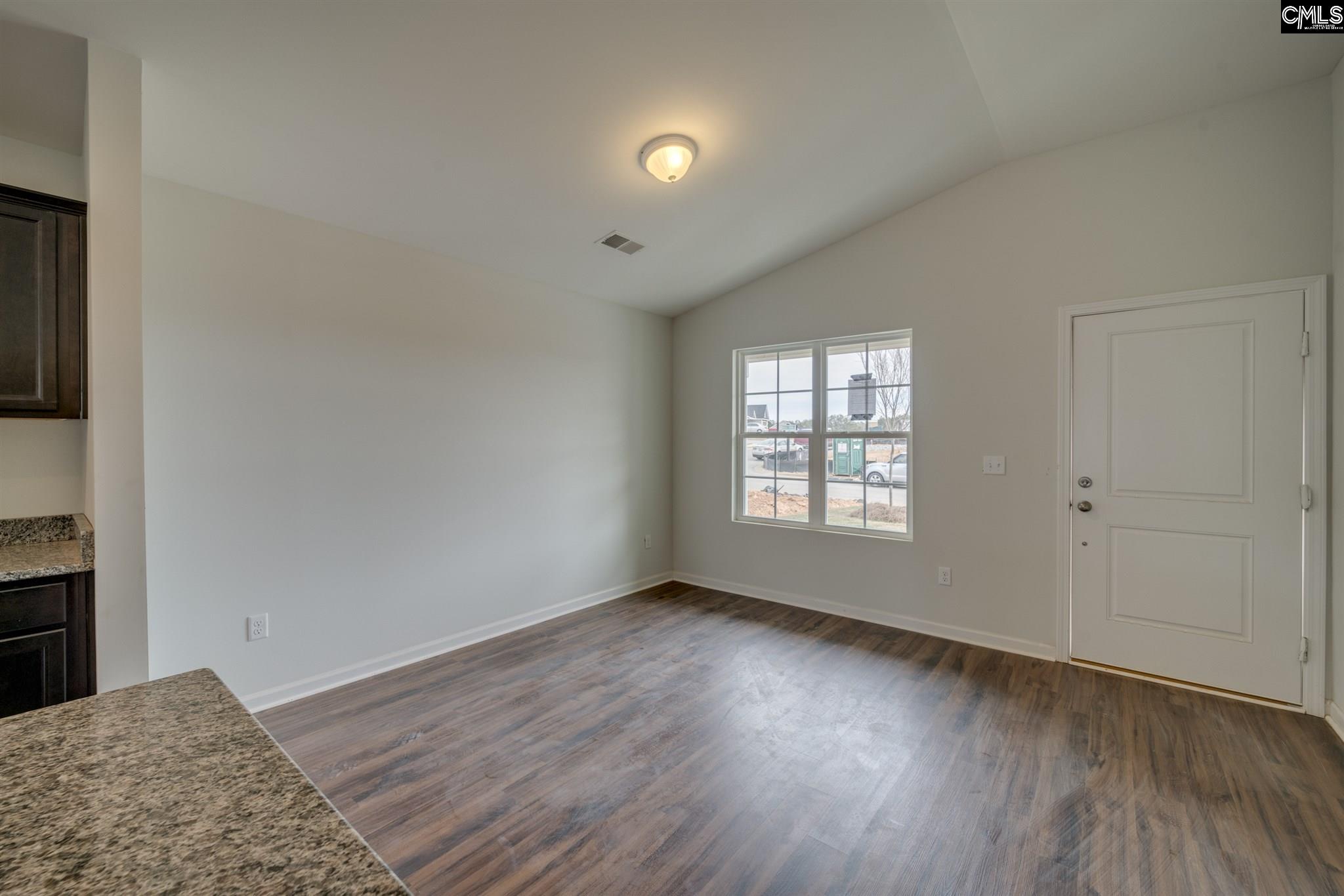 740 Tallaran Lexington, SC 29073