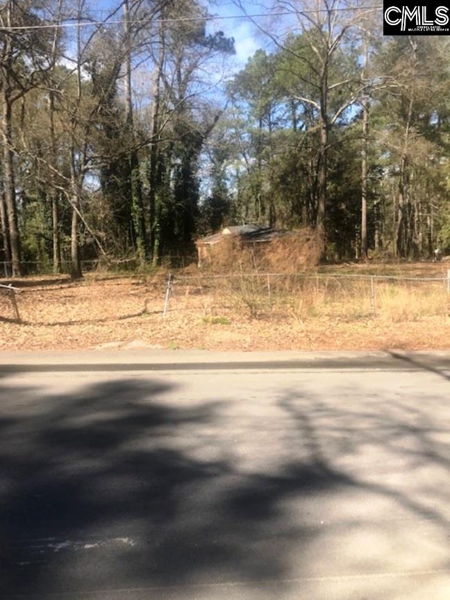 149 Stanford Columbia, SC 29203