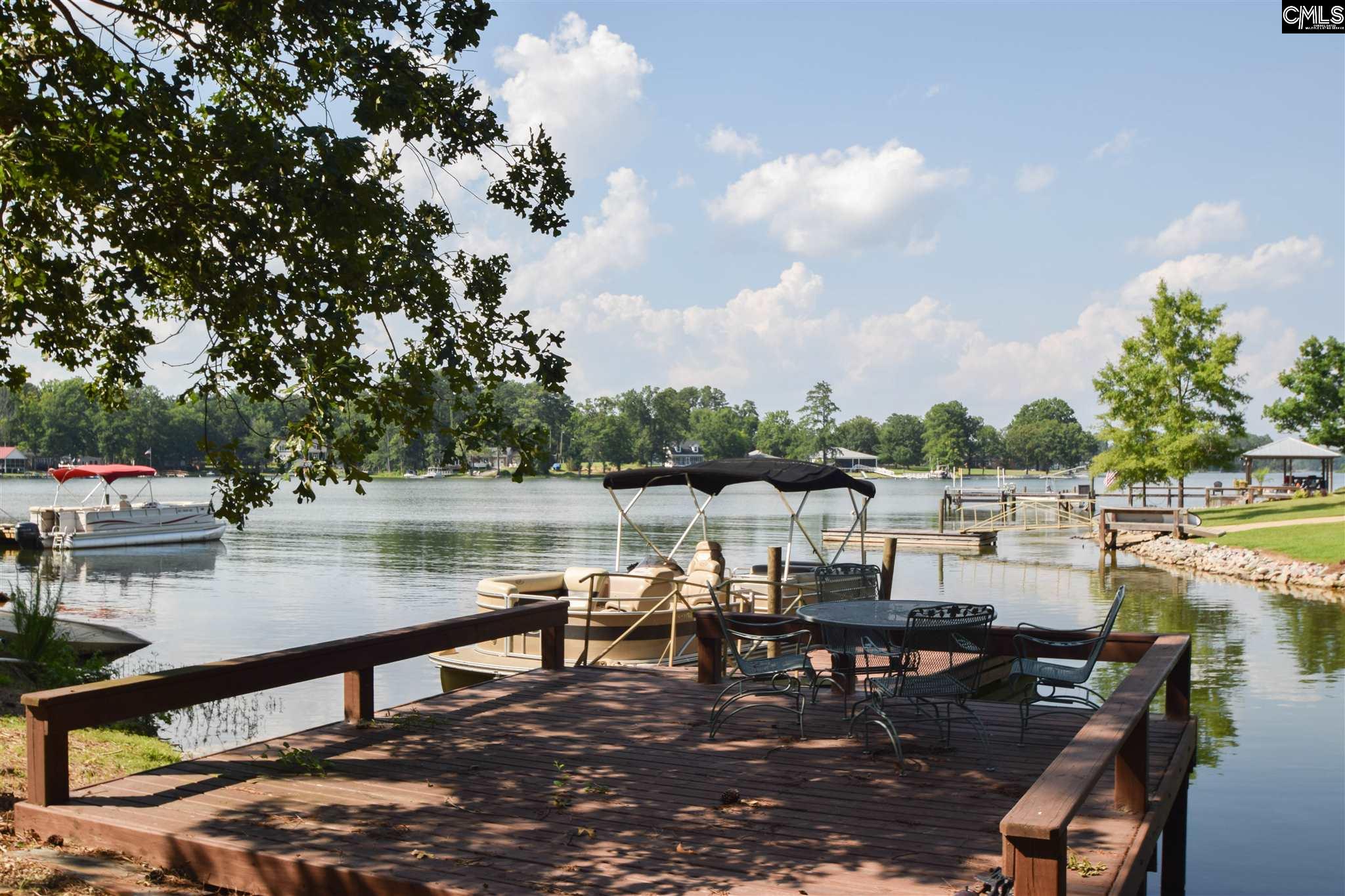 610 Sand Dollar Chapin, SC 29036