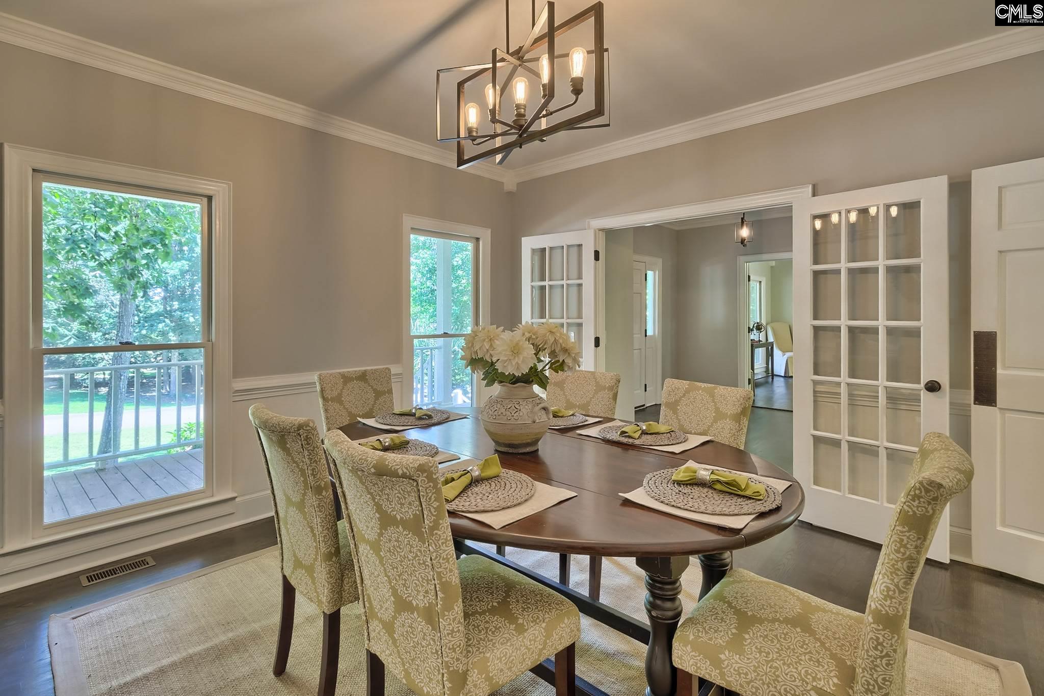 643 Brandon Ct Lexington, SC 29072