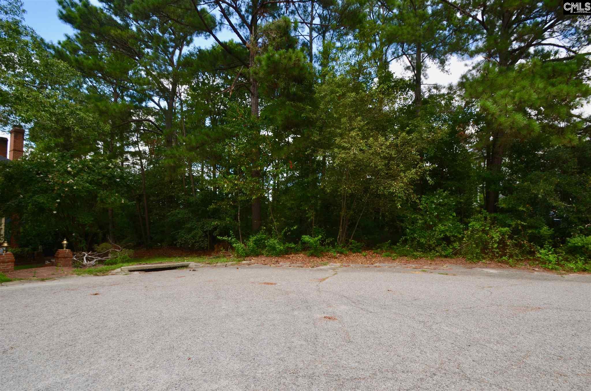 42 Mallet Hill Columbia, SC 29223