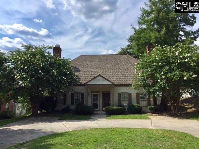 608 Hulon West Columbia, SC 29169