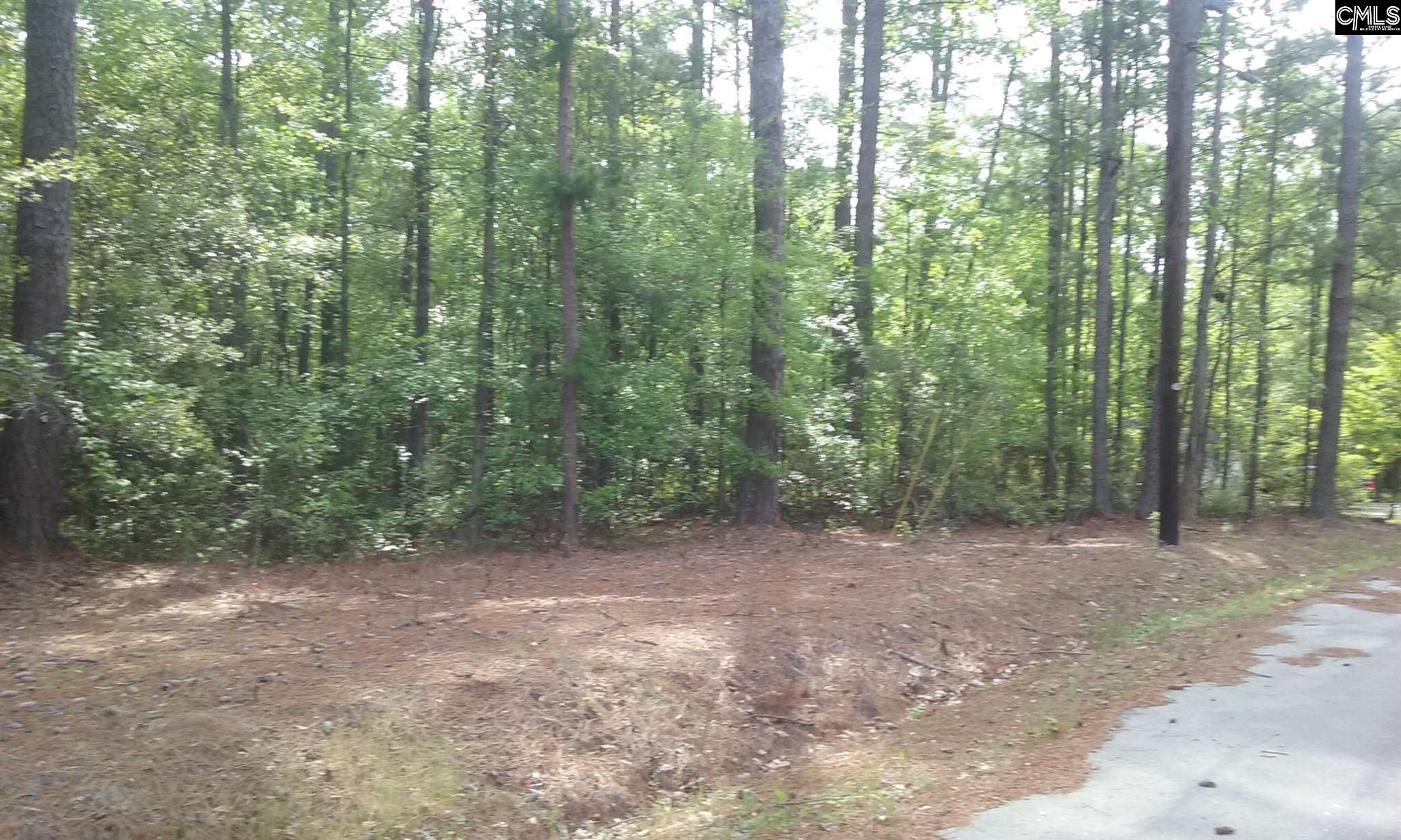 66 Roberson ##30 Columbia, SC 29203