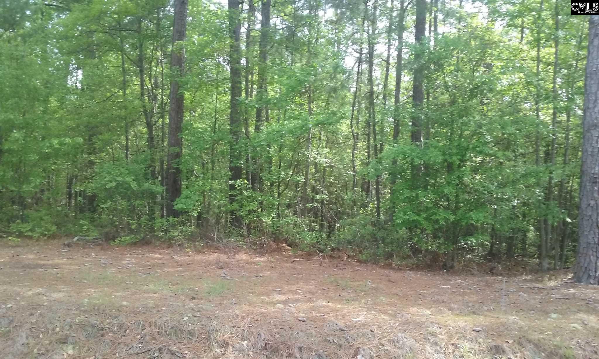 70 Roberson Columbia, SC 29203