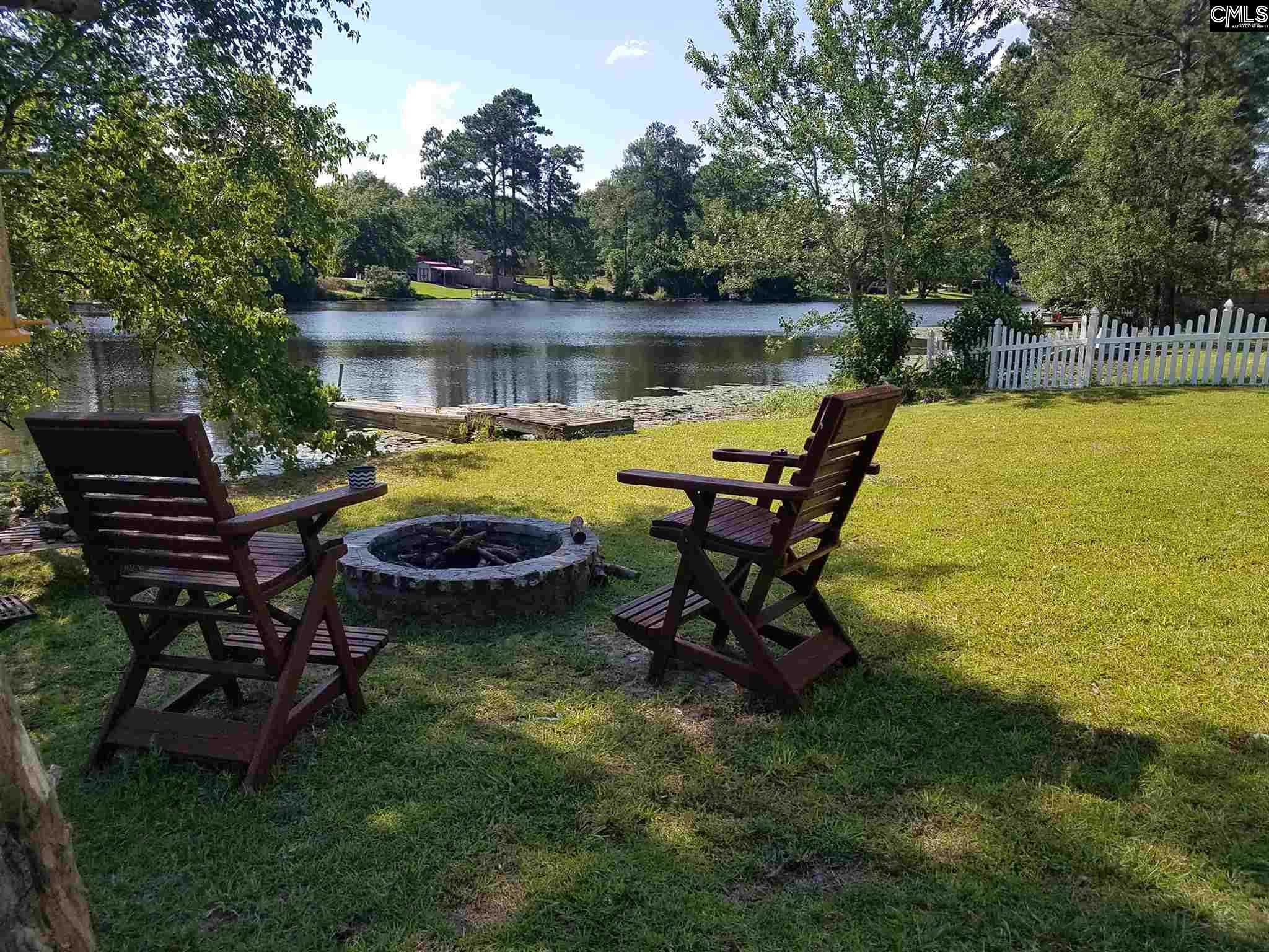 Real Estate In Lexington Sc