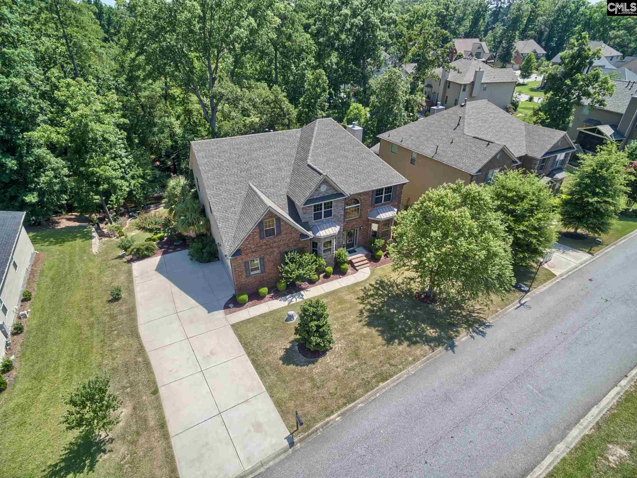 310 Brooklet Lexington, SC 29072