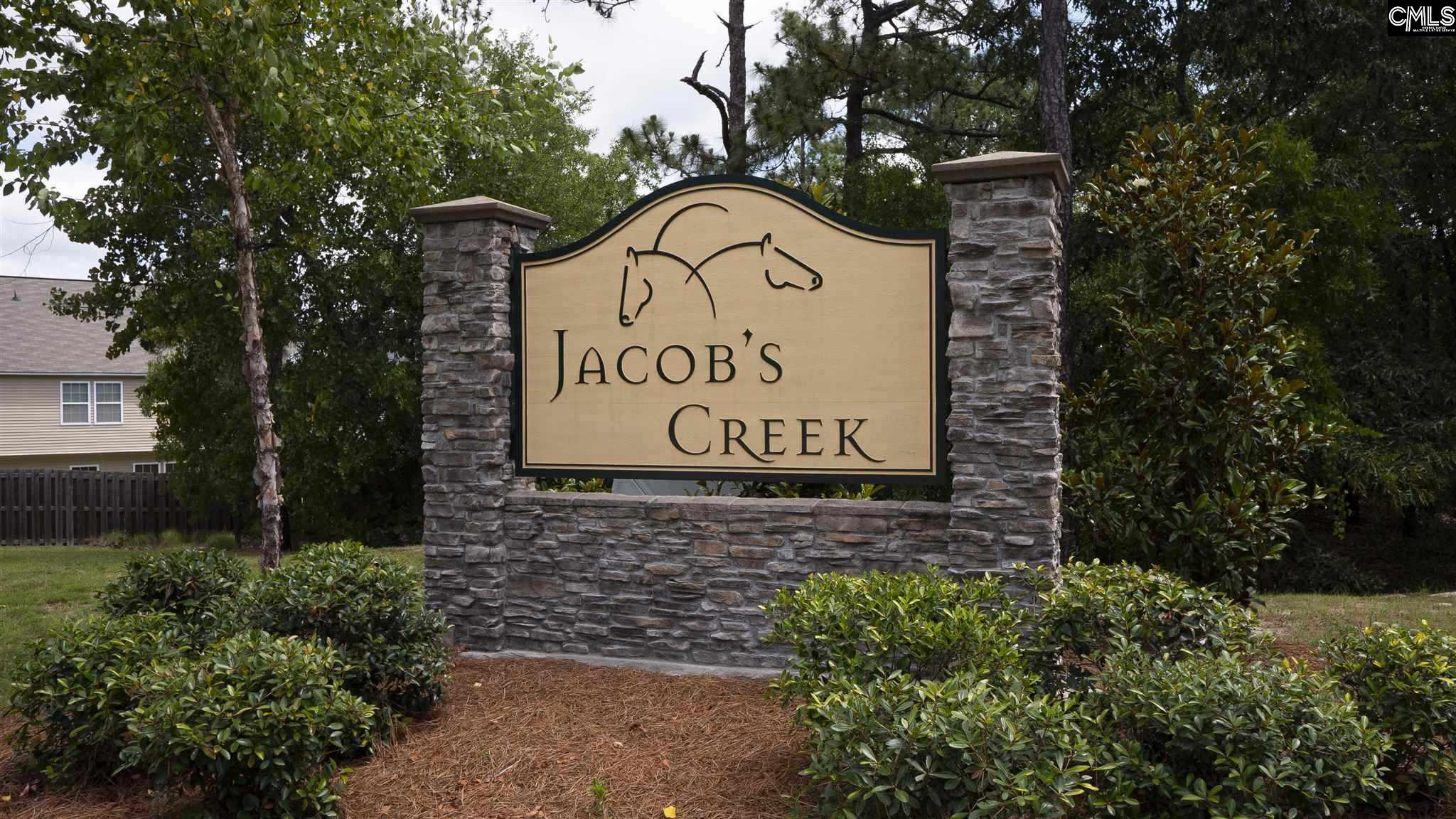 601 Green Pasture Court Elgin, SC 29045
