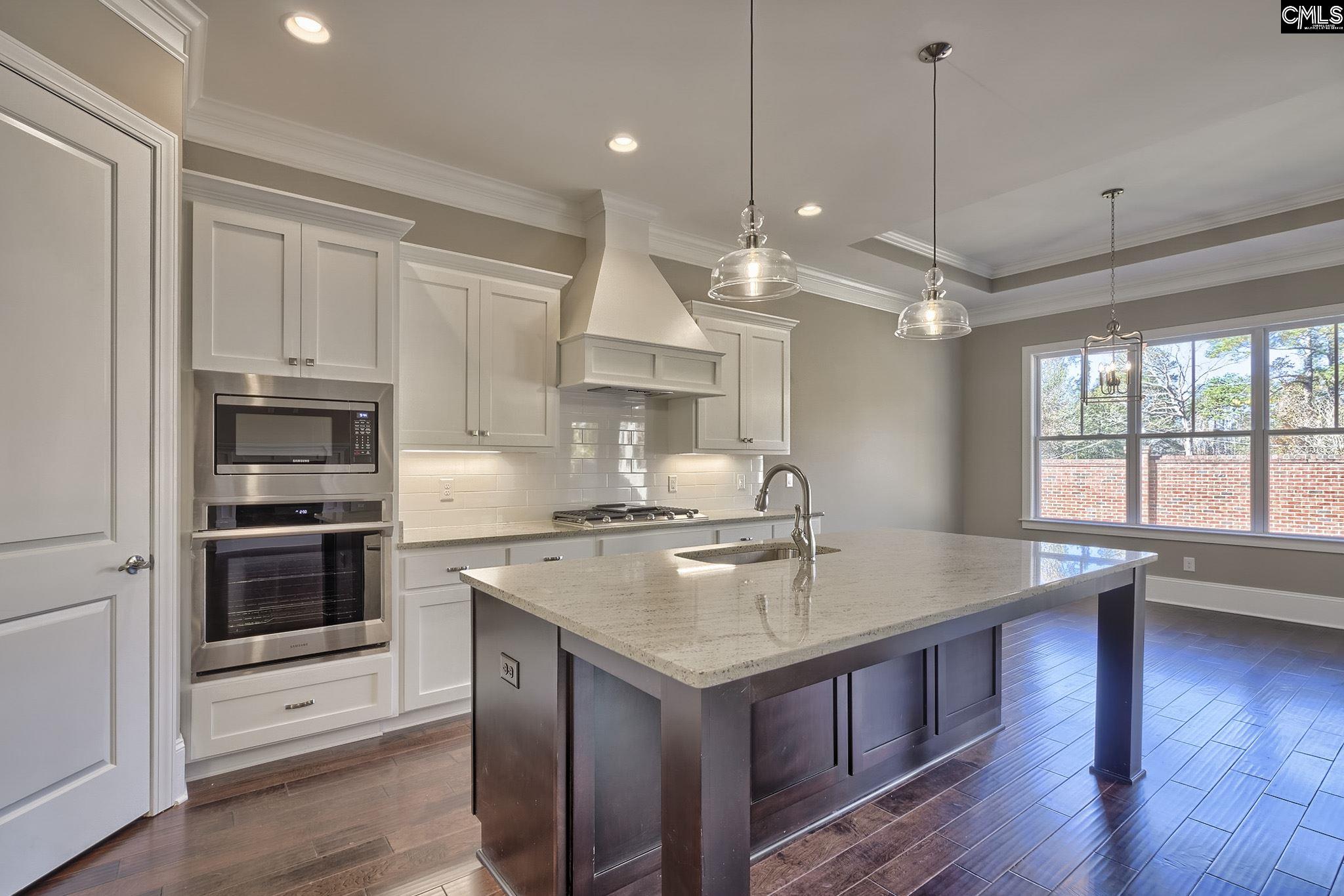 221 Upper Lake Elgin, SC 29045