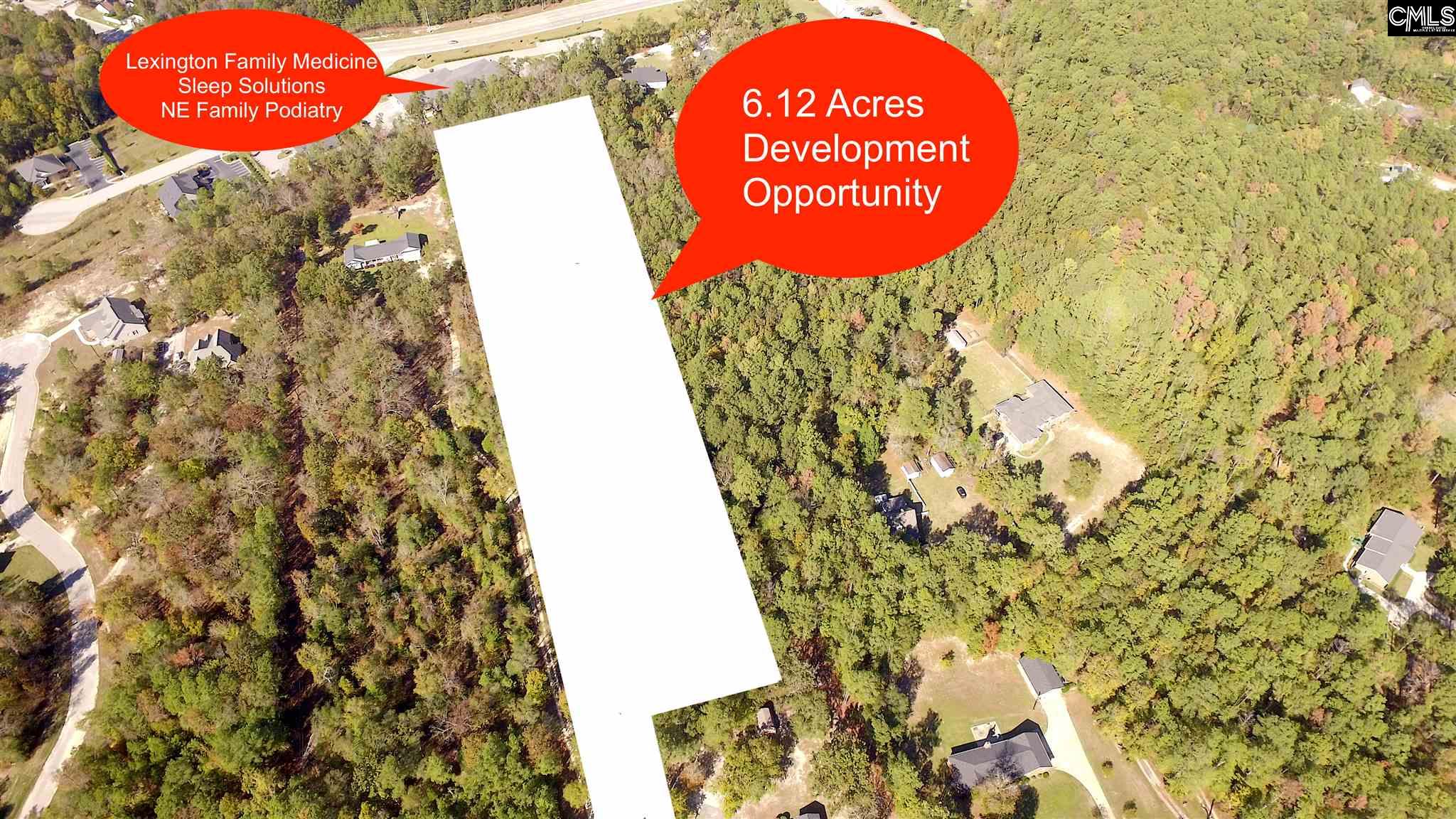 4051 Hard Scrabble Columbia, SC 29223