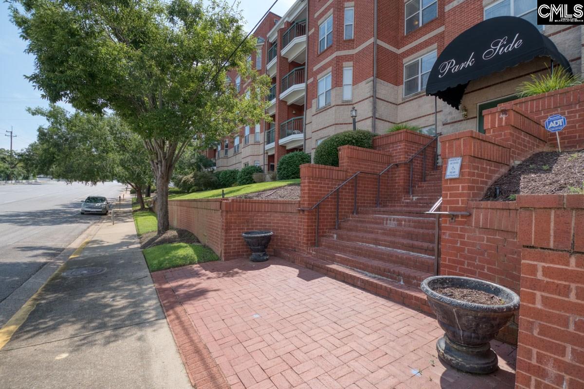 900 Taylor Columbia, SC 29201