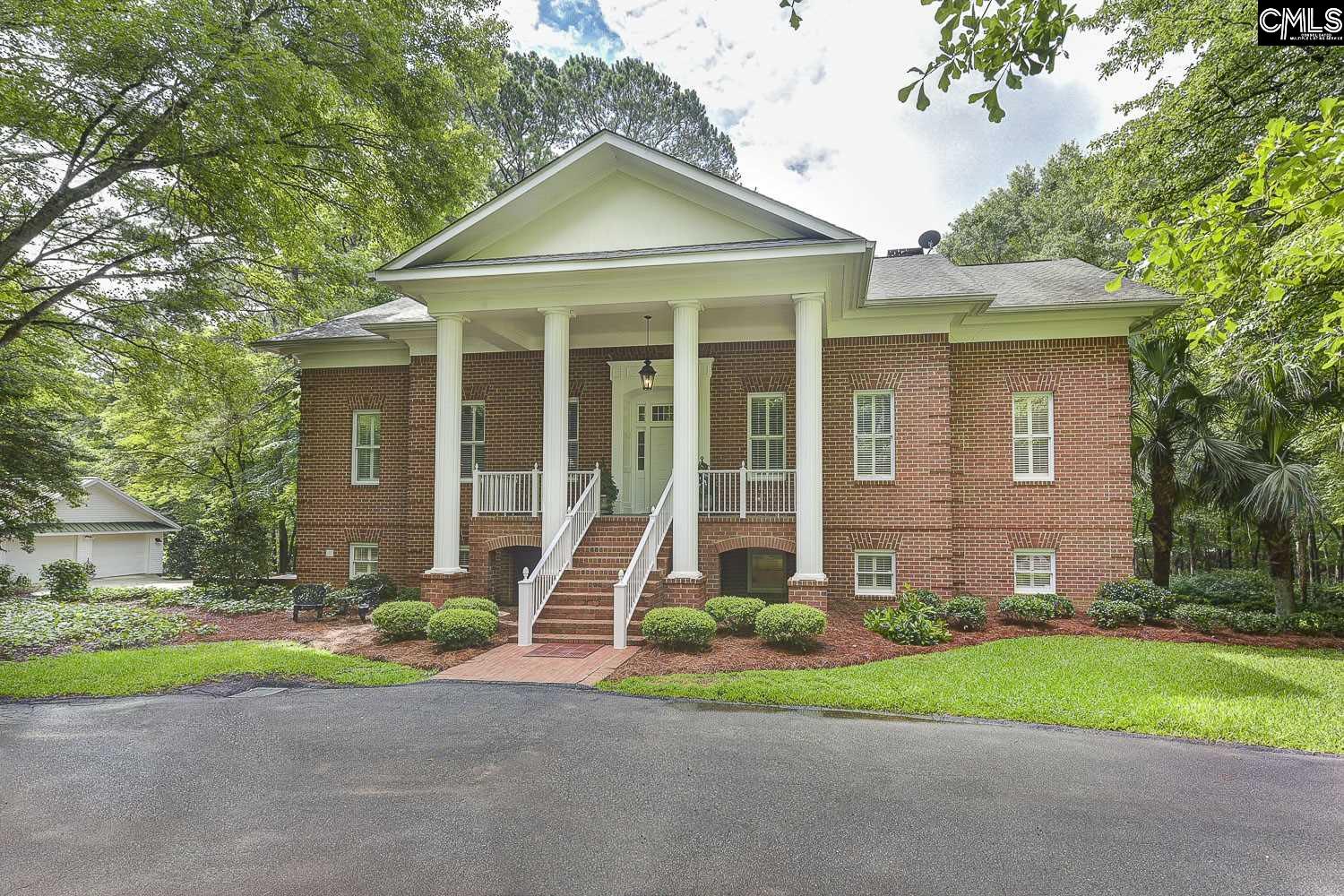 209 Bass Blythewood, SC 29016