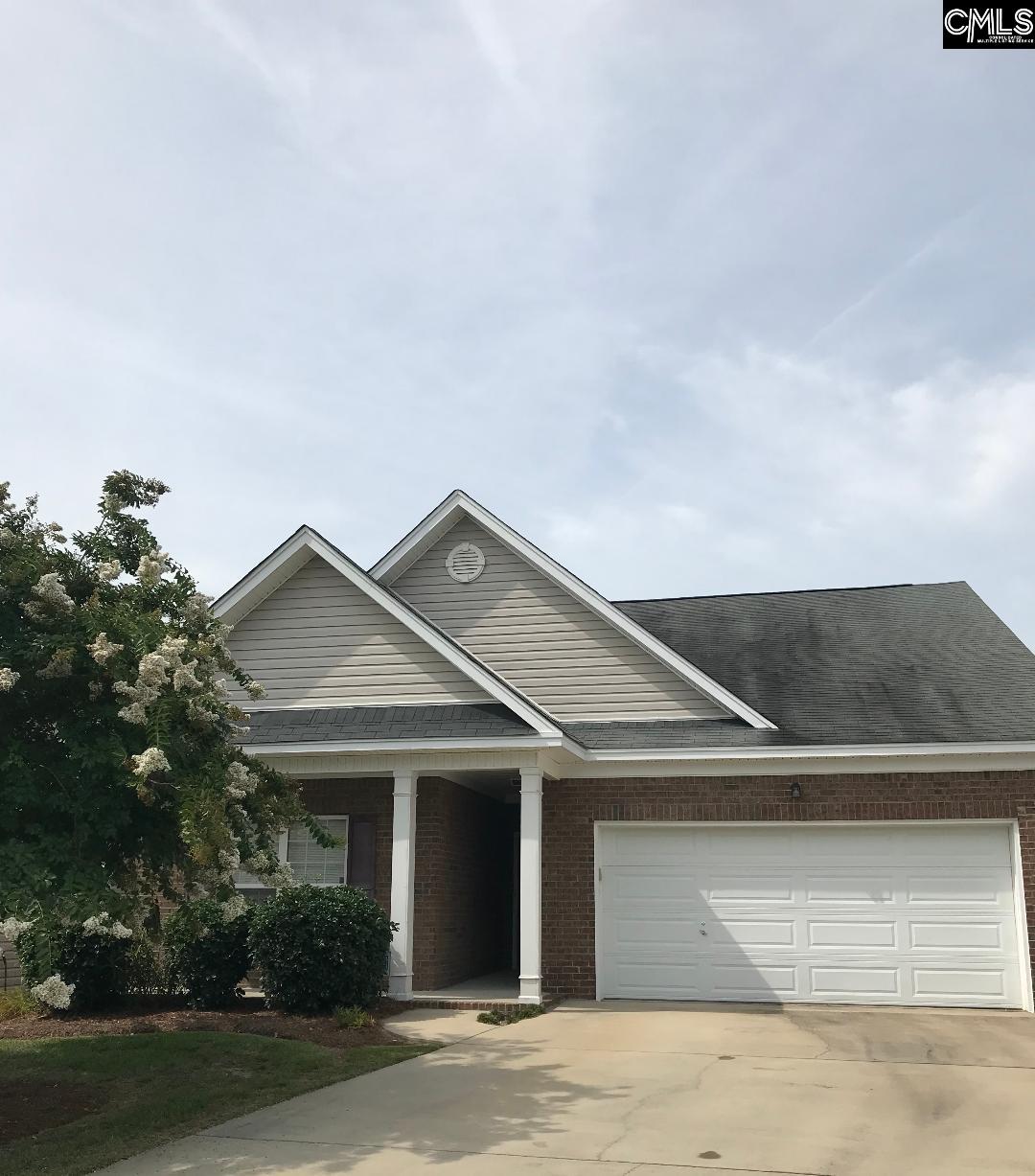 324 Caroline Hill Lexington, SC 29072