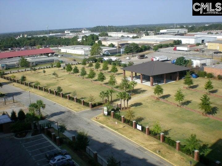 911 S Stadium #173 Columbia, SC 29201