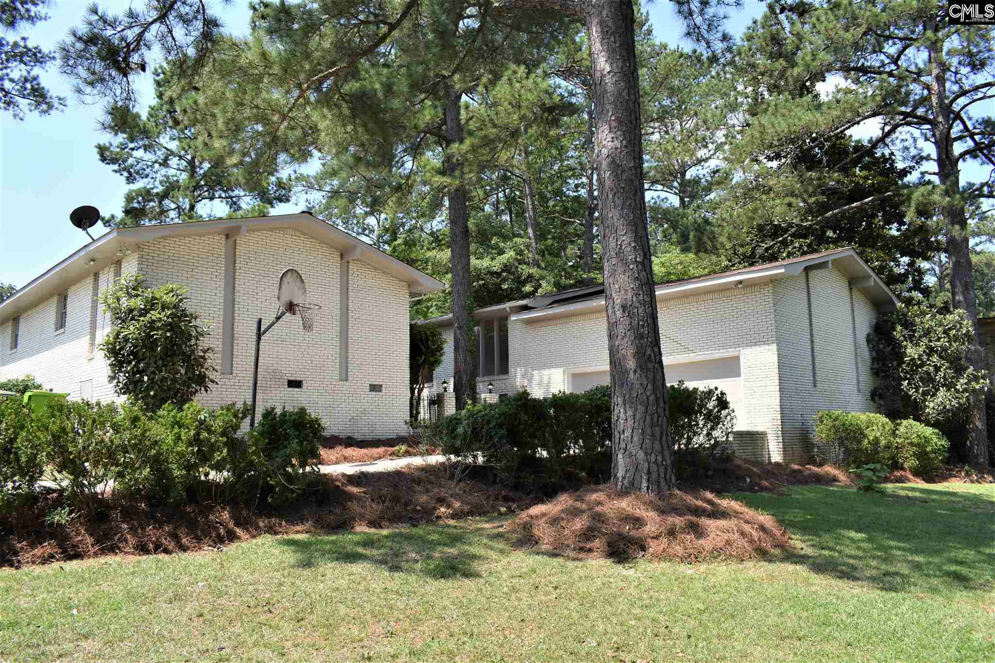 3002 Knightbridge Columbia, SC 29223
