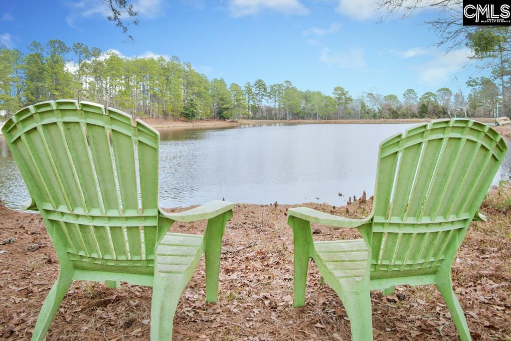 213 Partridge West Columbia, SC 29170