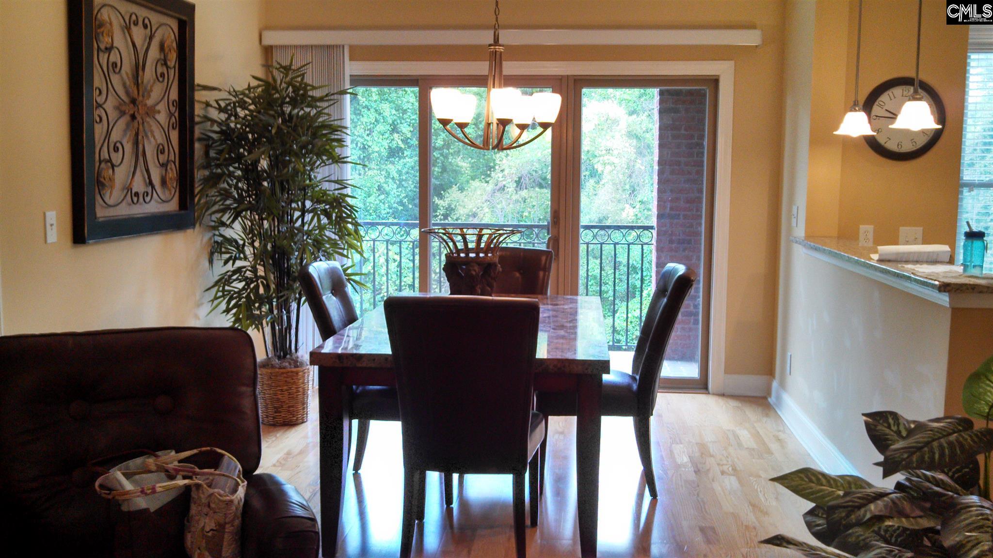 1320 Pulaski Columbia, SC 29201-3080
