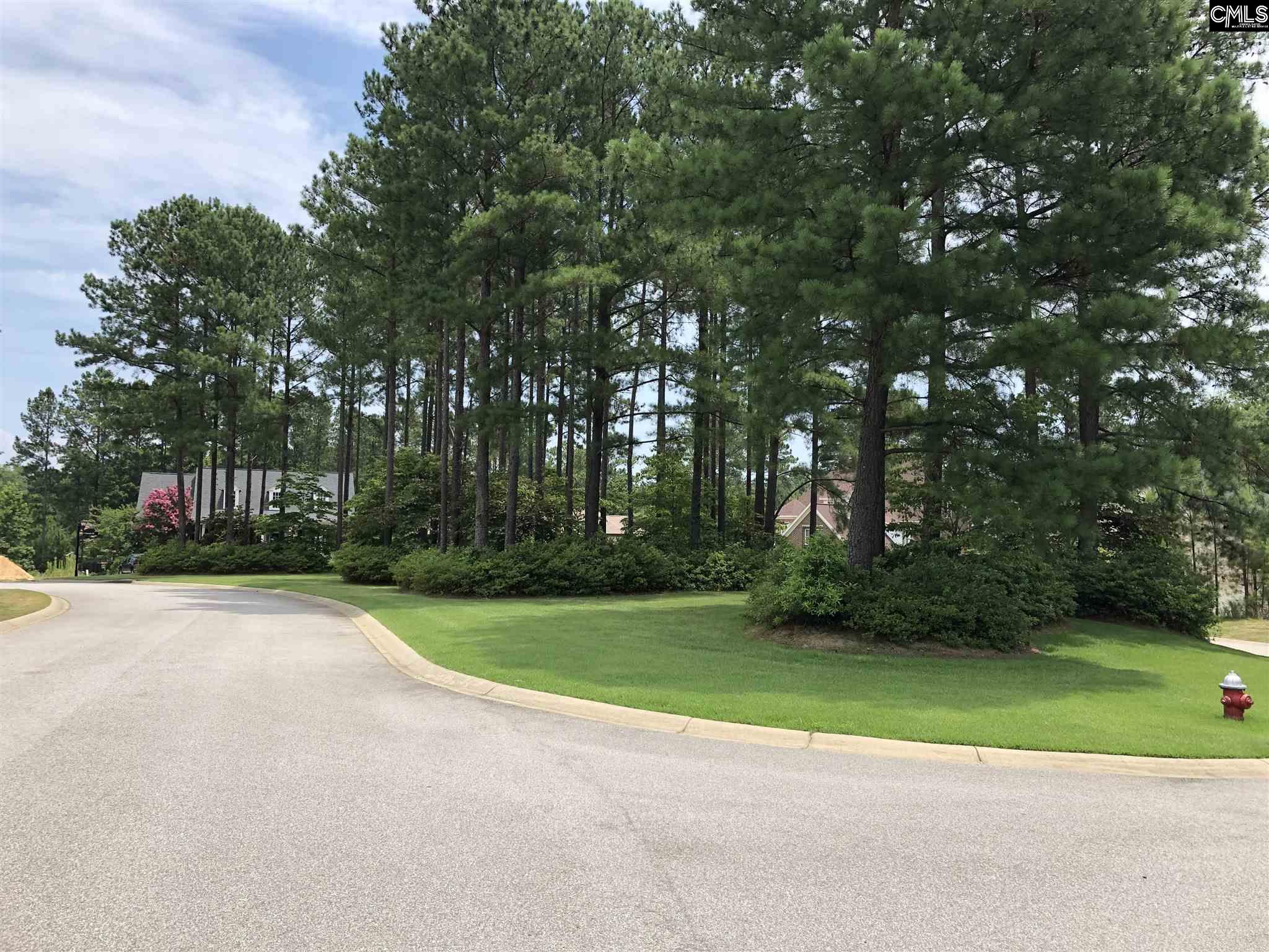 230 High Pointe #42 Blythewood, SC 29016
