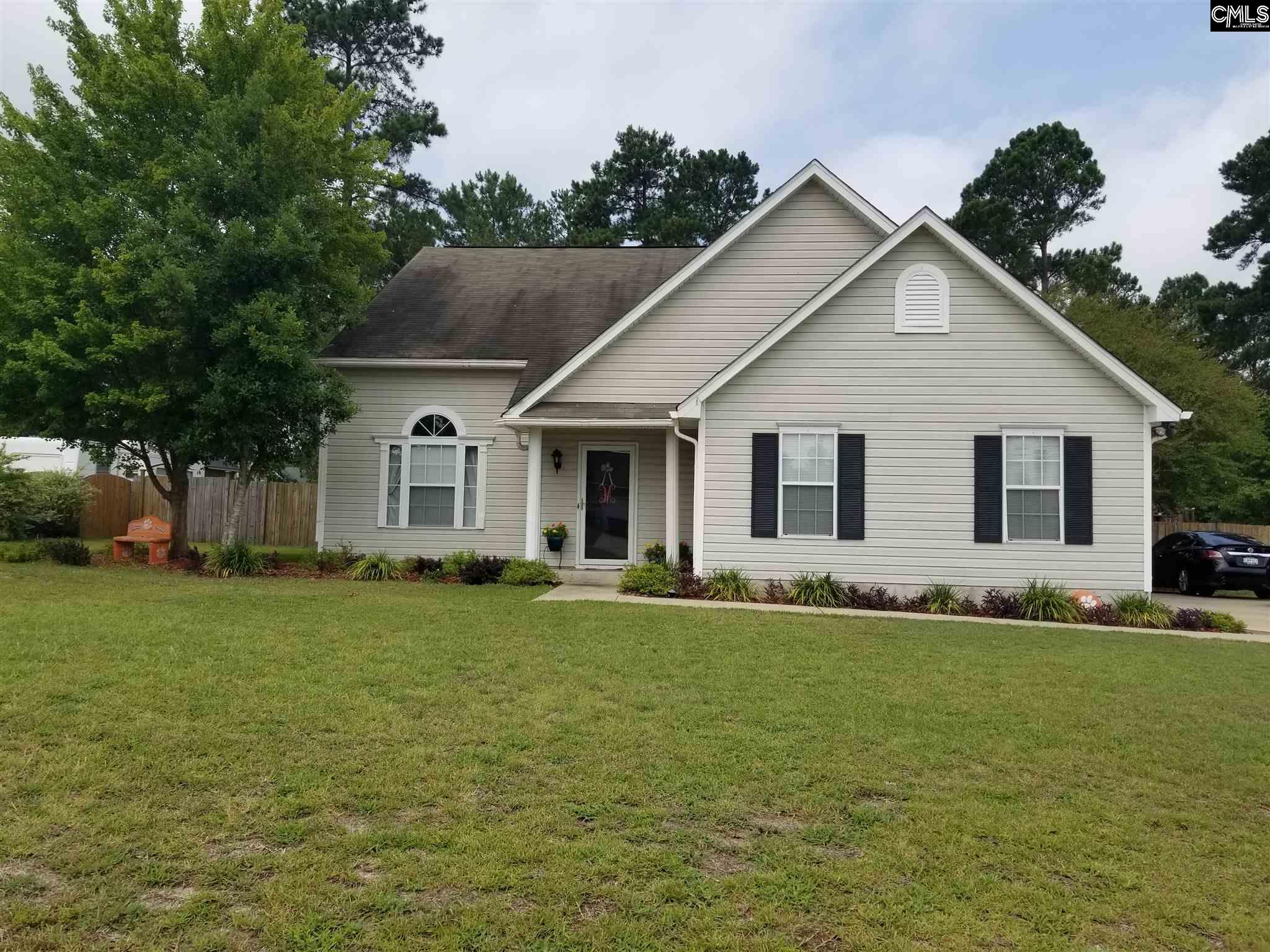 124 Dutch Lexington, SC 29073